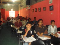 /album/workshop-blogging-hmj-manajemen-informatika/dsc01144-jpg/