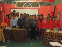 /album/workshop-blogging-hmj-manajemen-informatika/dsc01233-jpg/