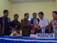 /album/workshop-blogging-hmj-manajemen-informatika/dsc04786-jpg/
