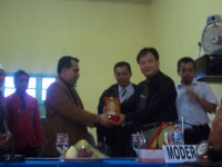 /album/workshop-blogging-hmj-manajemen-informatika/dsc04789-jpg/