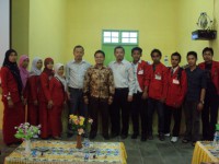 /album/workshop-blogging-hmj-manajemen-informatika/dsc04946-jpg/