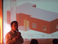 /album/workshop-blogging-hmj-manajemen-informatika/dsc04906-jpg/