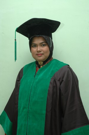 91. Kajur Komputerisasi Akuntansi